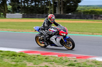 Lower Group Multicolour Bikes